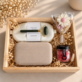 Caja Regalo Mujer · Capricho & Cuidado