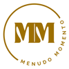 Menudo Momento - Inicio